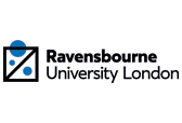 Ravensbourne University