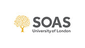 SOAS University